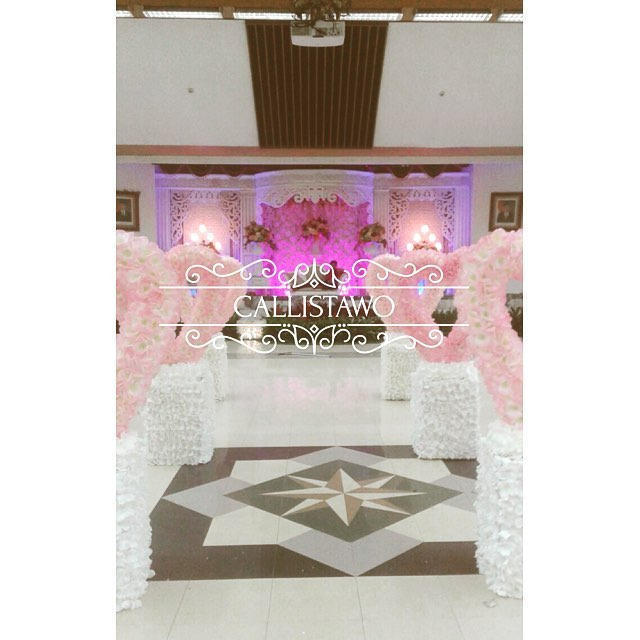 15624493 782795135200879 3366543431307362304 n