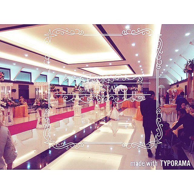 15625557 569827036559763 3909254450857902080 n