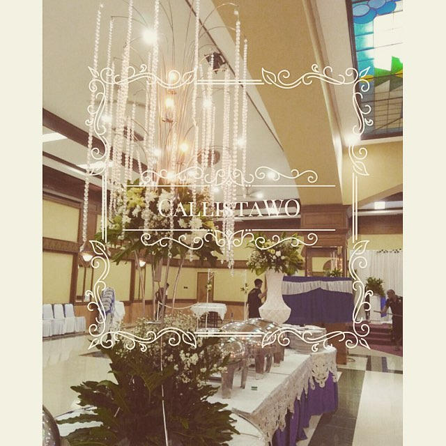 15625227 346678875714697 1316438305499250688 n