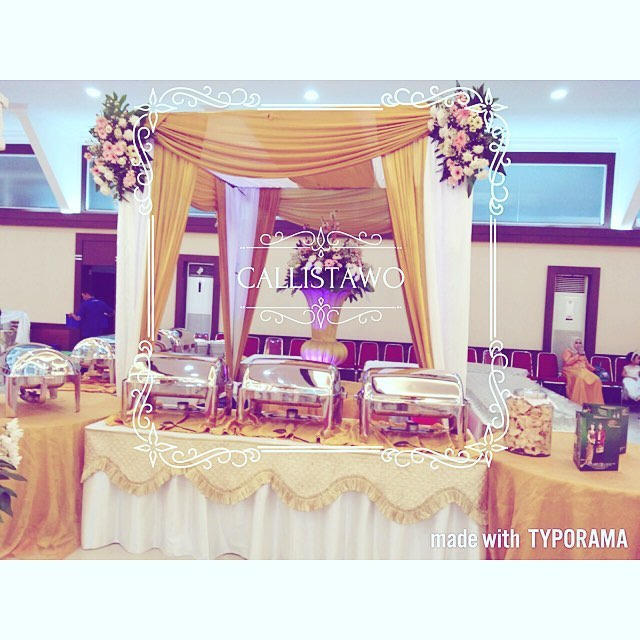 15623778 716649795156161 491709786149093376 n