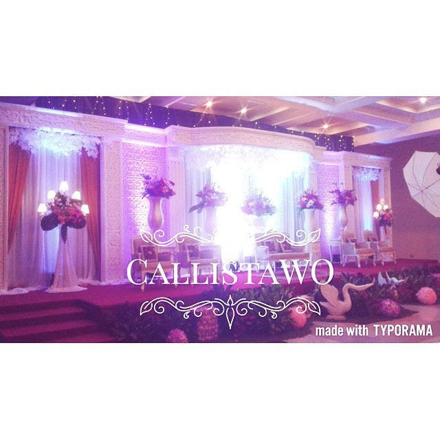 15625513 139848819840550 2754194786977054720 n