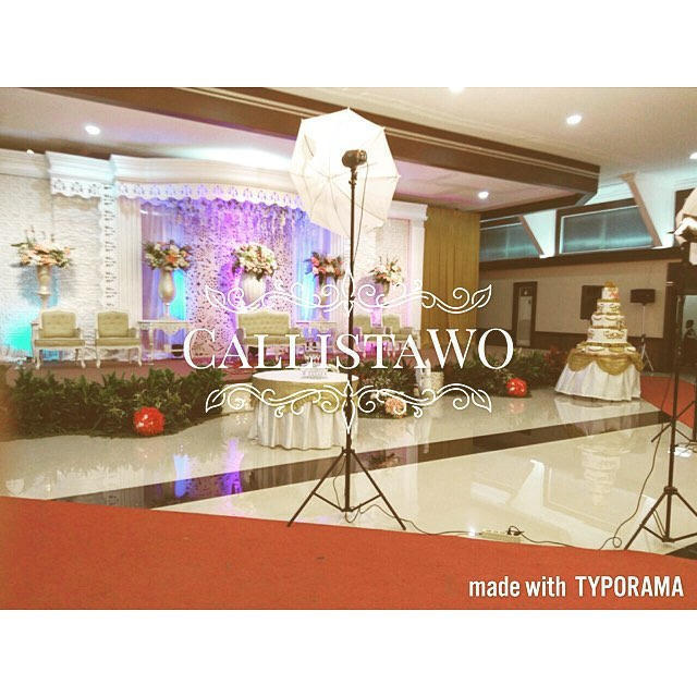 15535386 160755567739562 3588072553035333632 n