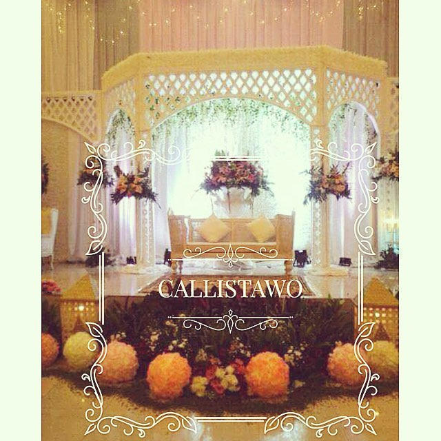 14574057 101537540350766 2455894383258501120 n