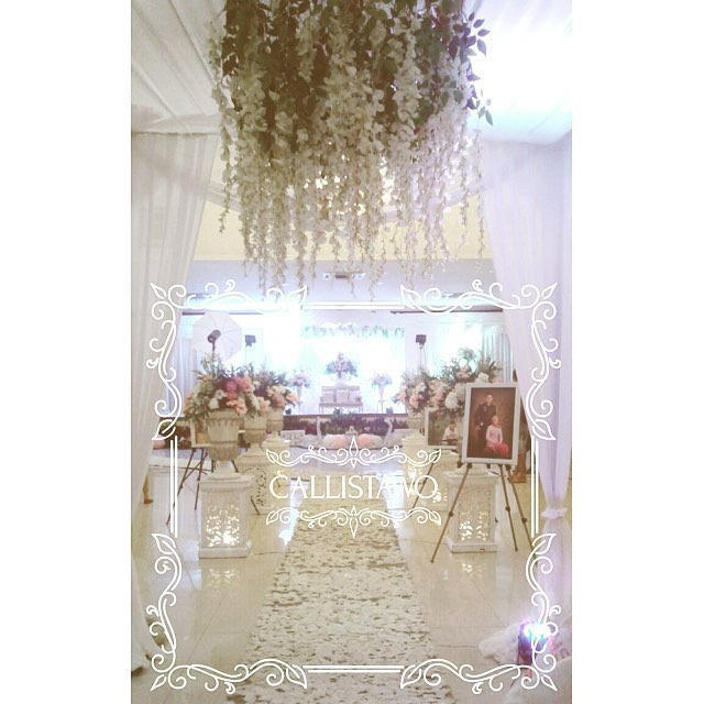 15625479 1414600658550592 6756733844444938240 n