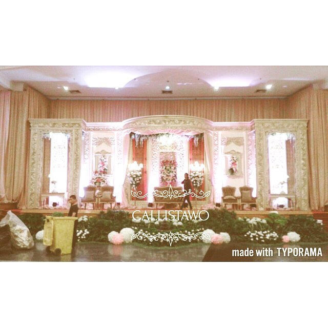 15625079 266755740409197 1354972803618570240 n