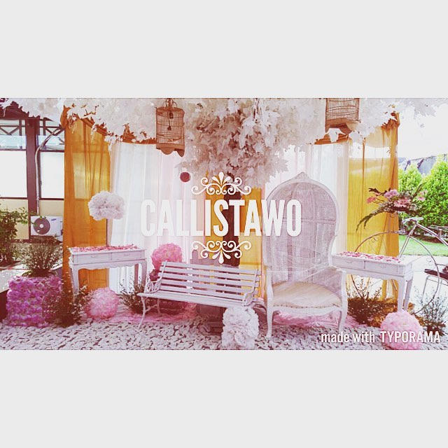 15403417 547343765462885 5671871409517756416 n