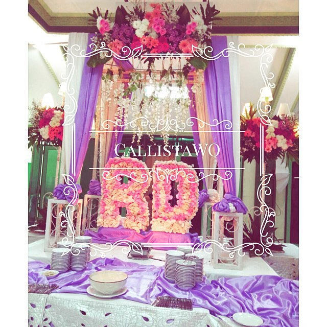 15625137 1187646814689383 6121497985114177536 n