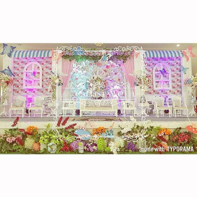 15538126 383293805343757 4551183381064318976 n