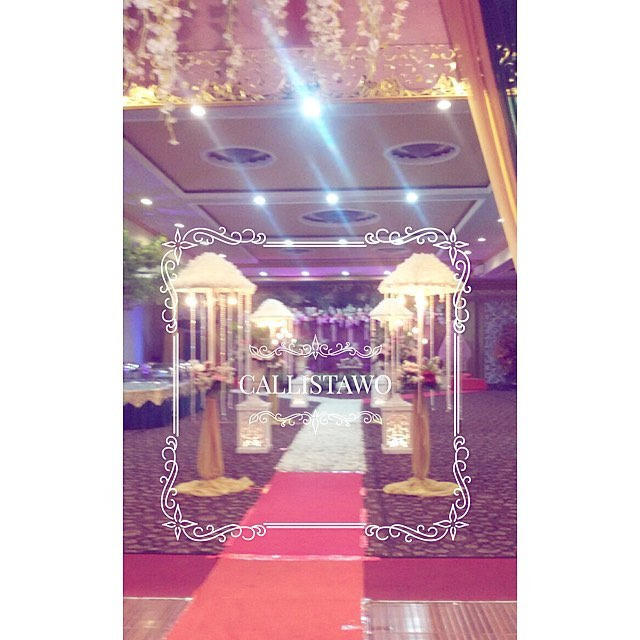 15538578 1842675342658383 7087610750469931008 n