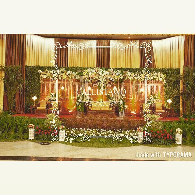 15624571 785975241540827 2453062354837962752 n