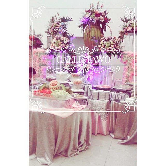 15538738 1826723720938568 5159382412676825088 n