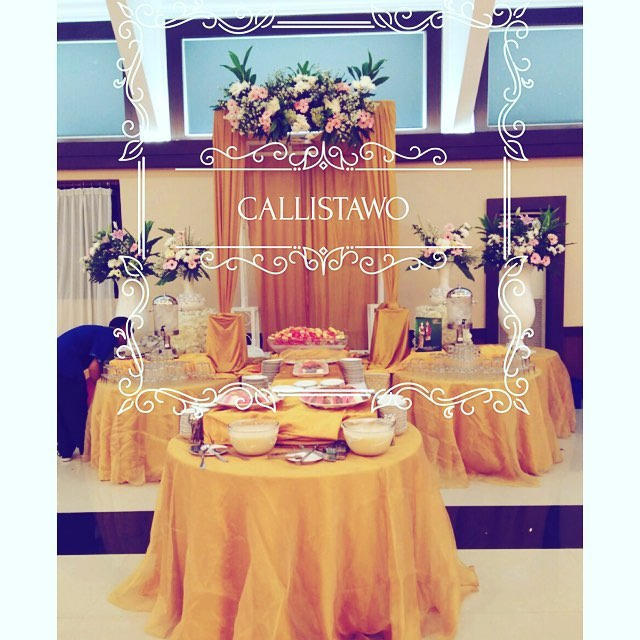 15538151 1861920254054193 6778826082473738240 n