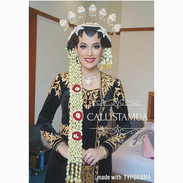 15876861 1202955829786589 4168271623398359040 n