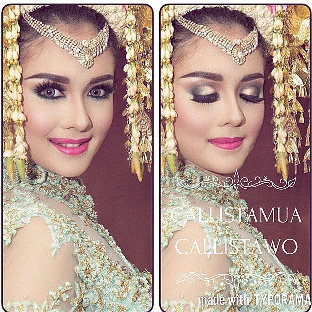 14547610 1201289433303123 2255398970509492224 n