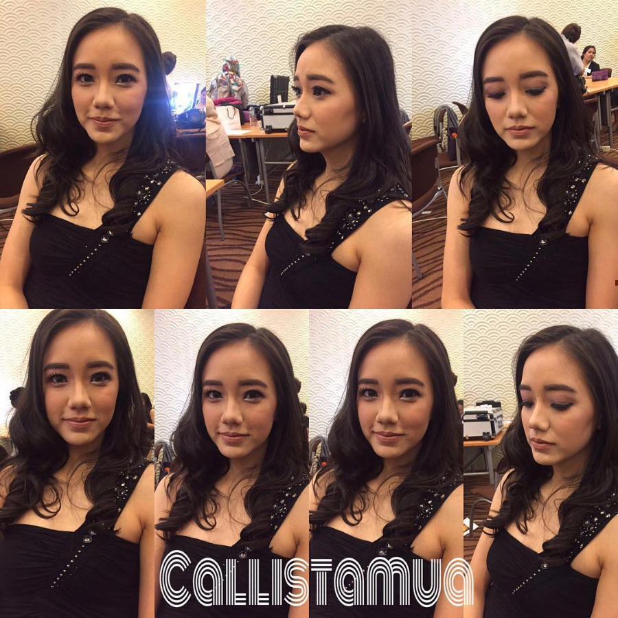 14693892 1801965390019797 1575722229868527616 n