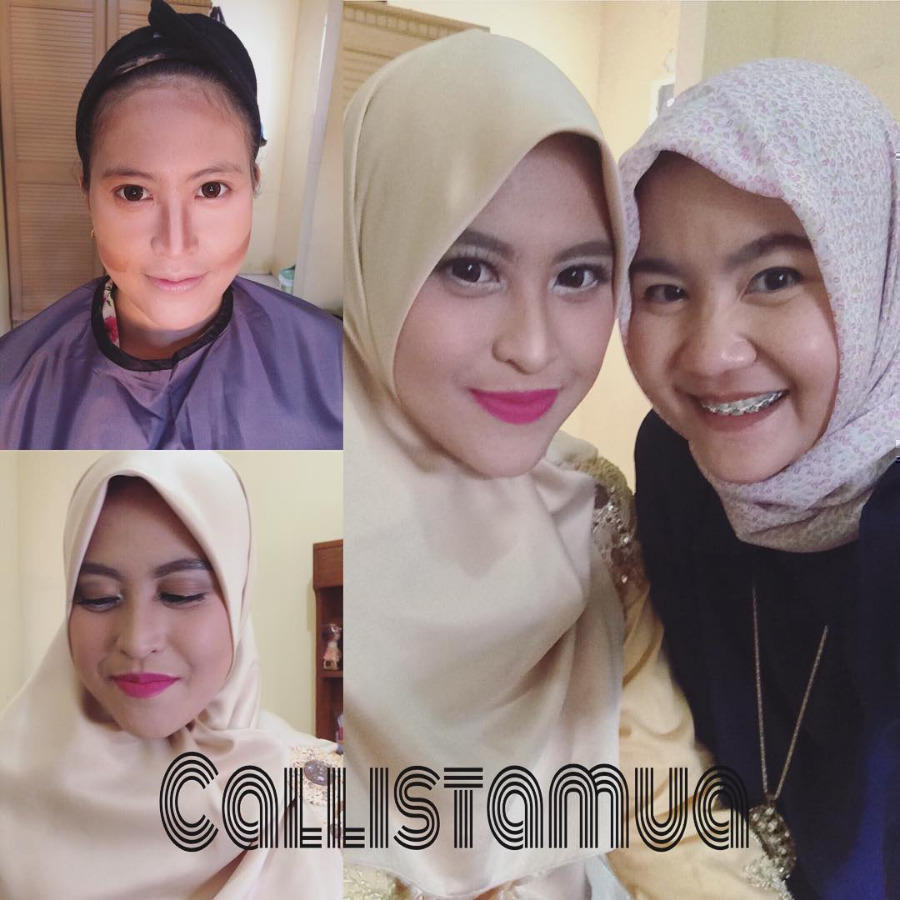 14712113 1213153528730431 4349157126006898688 n