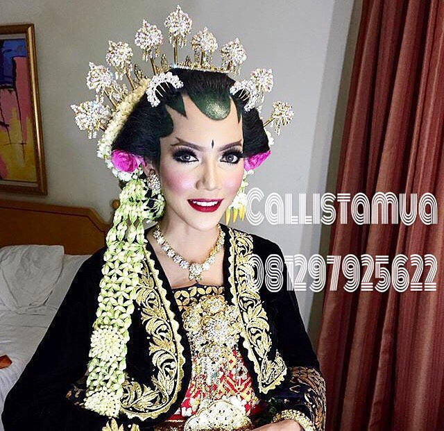 14714441 1809620519327764 207126601735864320 n