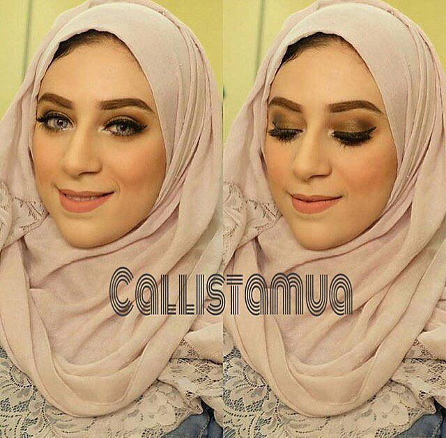 14723538 329215654105868 4189389964707889152 n