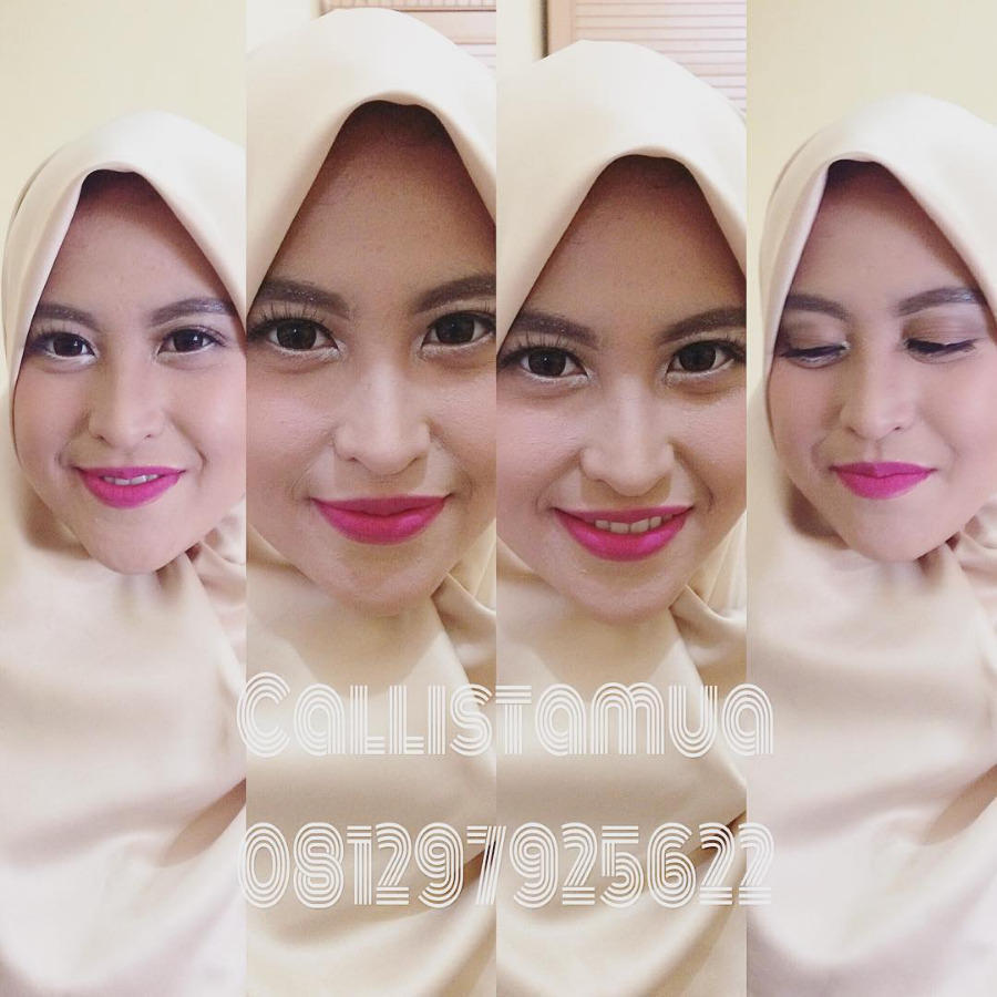 14716483 1803534956568845 1419730825859039232 n