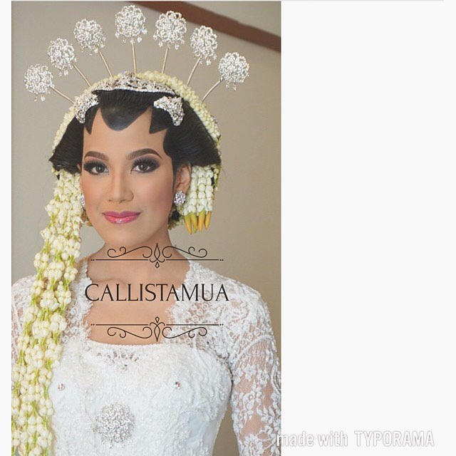 15803238 238313909943440 1422196119907074048 n