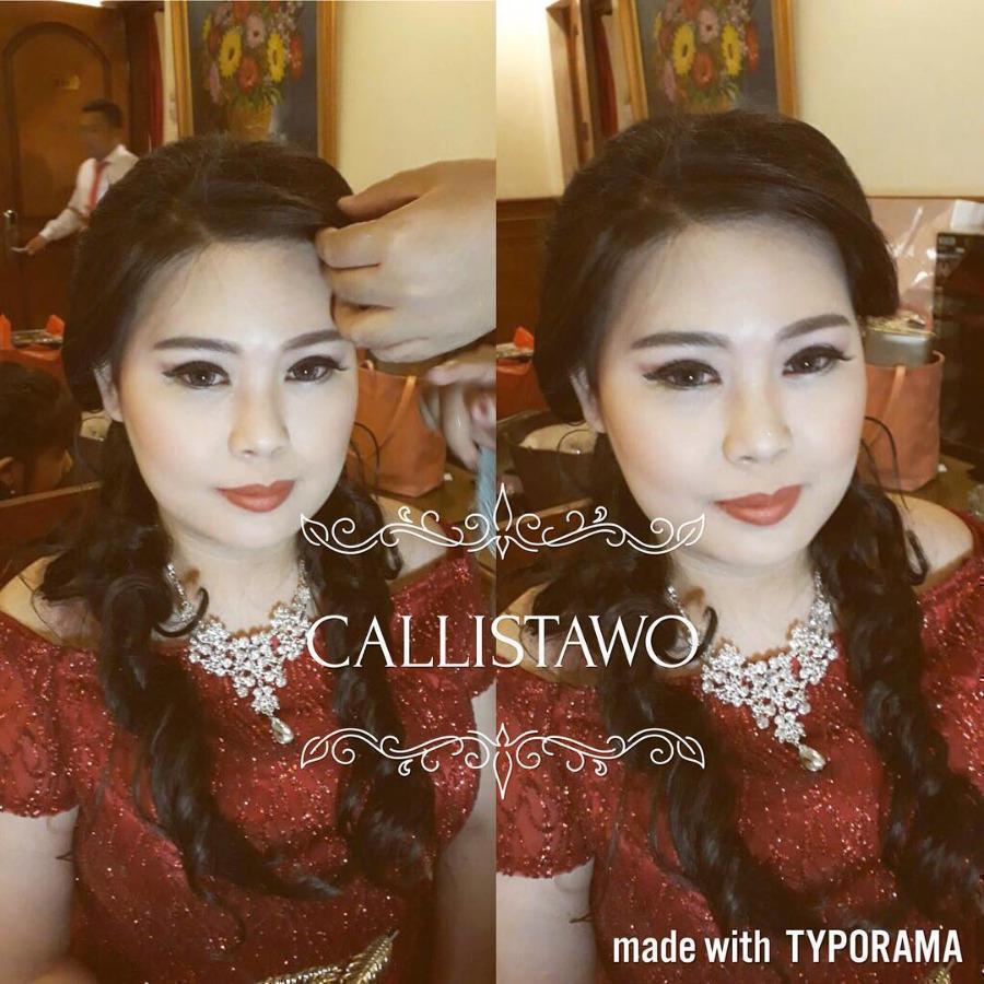 15876460 1485700228161802 5505978972019621888 n