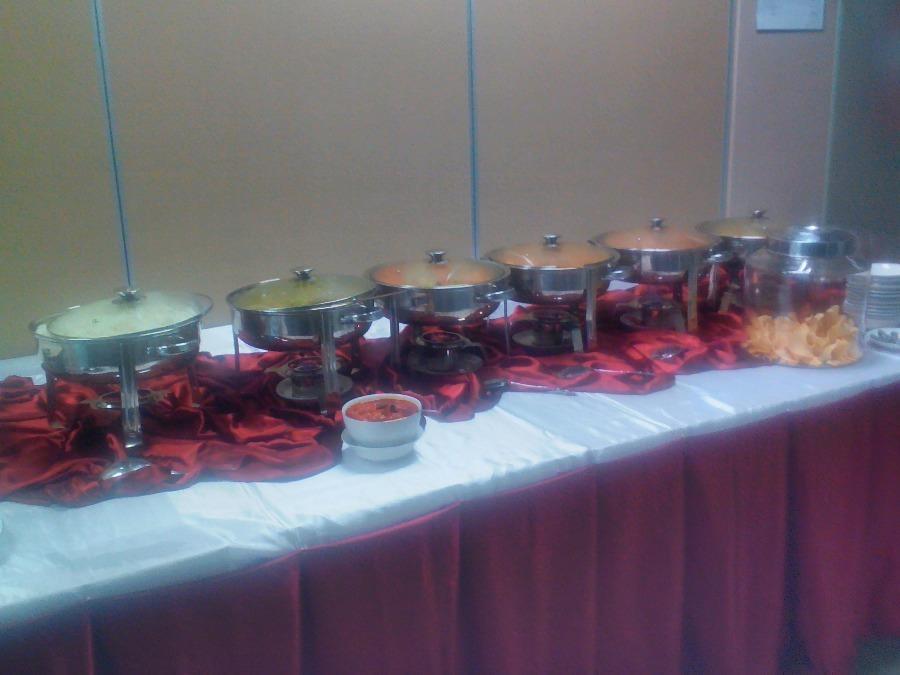 Lenovo a1000 img 20161027 113504