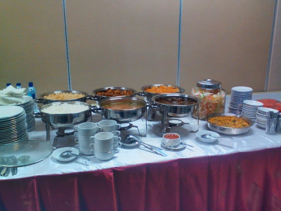 Lenovo a1000 img 20161121 112709