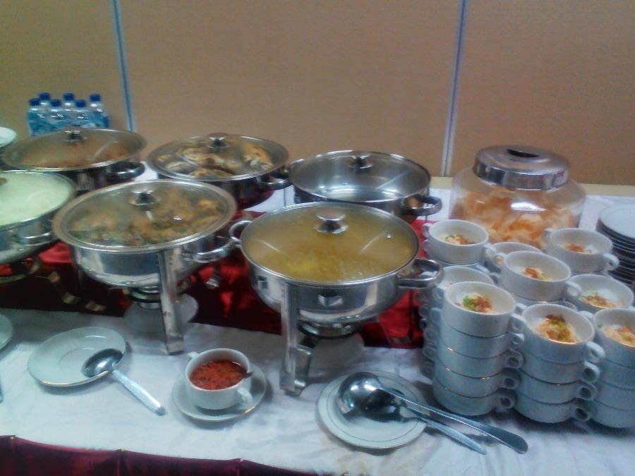 Lenovo a1000 img 20161123 114516