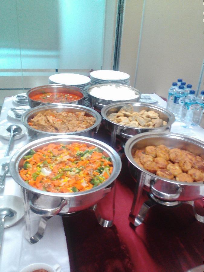 Lenovo a1000 img 20161124 104333