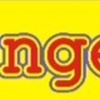 Sejasa.com