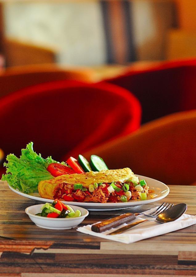 Nasi goreng 78 ver 3