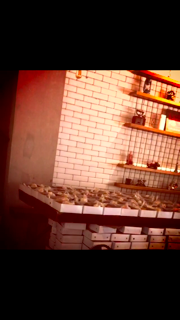 Image3