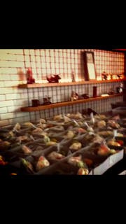 Image4