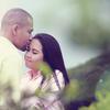 Sejasa.com
