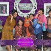 Sejasa.com