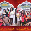 Sejasa.com