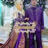 Sejasa.com