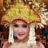 Sejasa.com