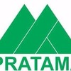 Sejasa.com