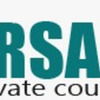 SERSAN PRIVATE COURSE