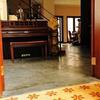 Sejasa.com