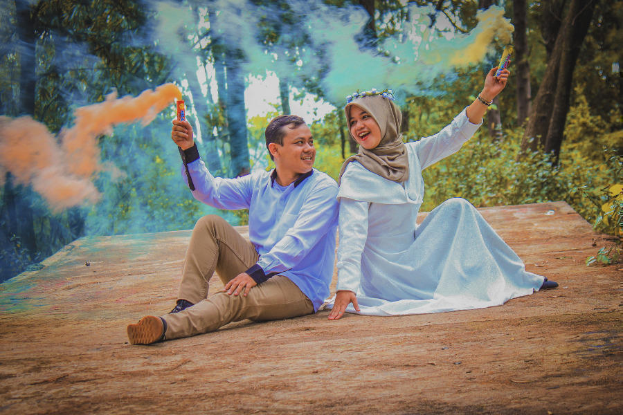 Lrm export 20170125 2217279