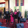 Sejasa.com