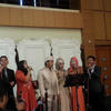 Sejasa.com