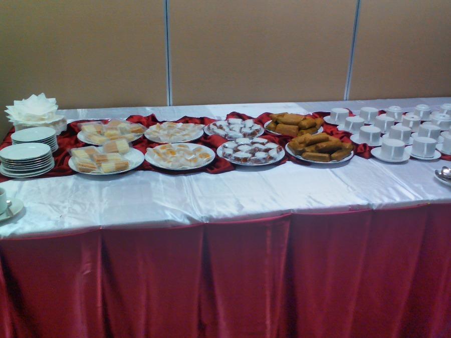 Lenovo a1000 img 20161027 100520