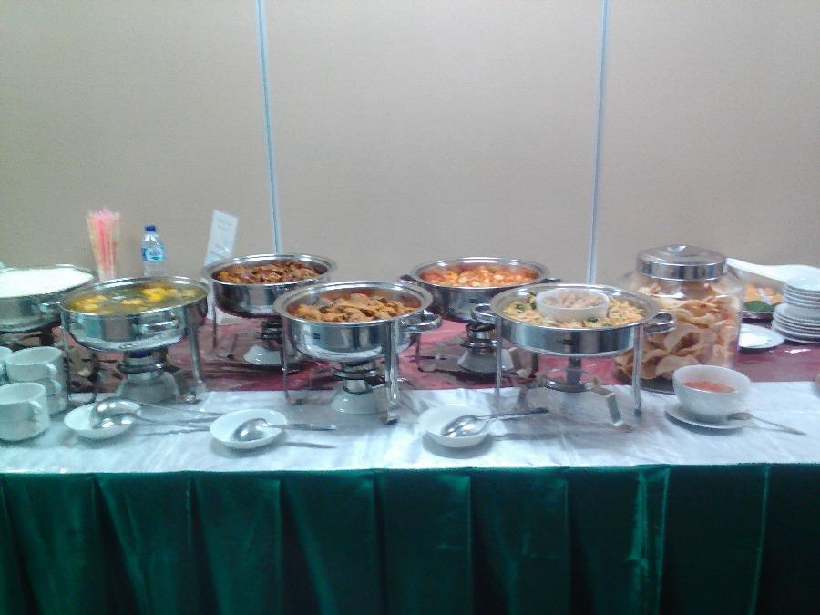 Lenovo a1000 img 20170116 114307