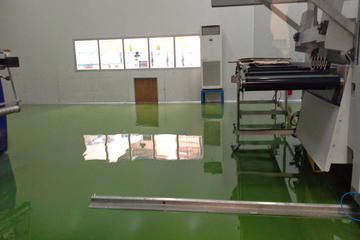 epoxy lantai Apindo