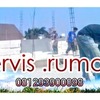 Sejasa.com