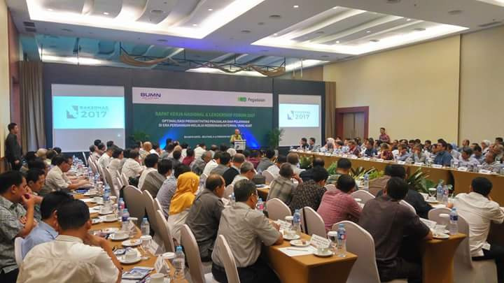 16602975 645711558946173 2464632666243996091 n