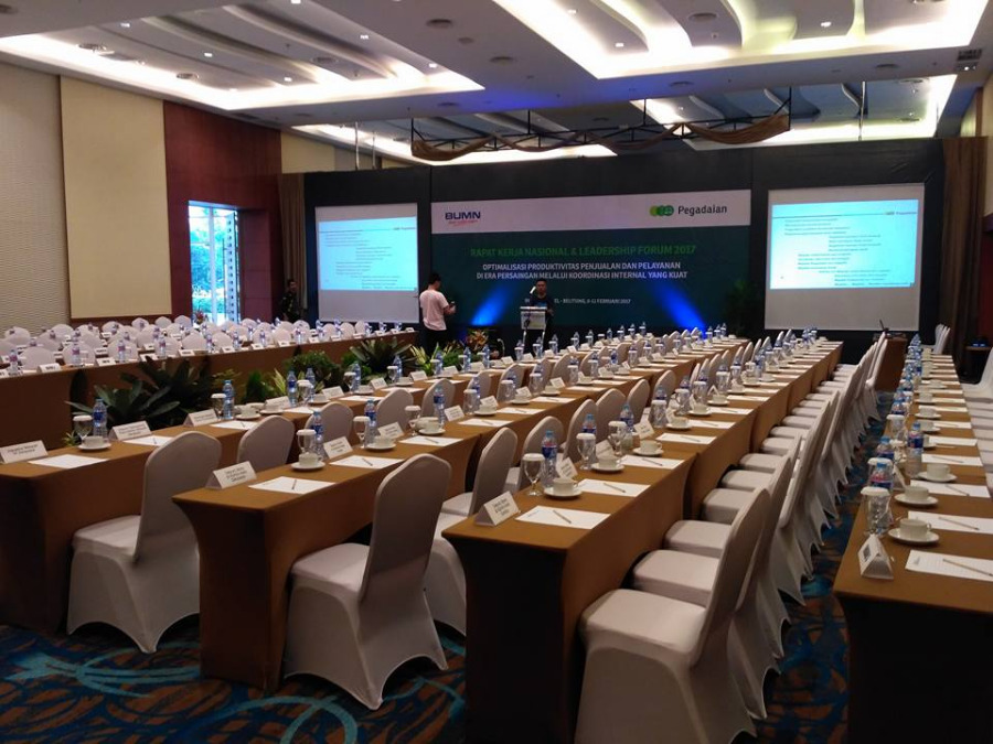 16640817 645711452279517 5103163035860152194 n